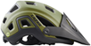 Maastokypärä Lazer Impala Mips Helmet Matte Forest Green