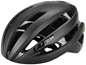 Lazer Cykelhjelm Racer Sphere Mips Mat Sort