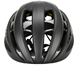 Lazer Cykelhjelm Racer Sphere Mips Mat Sort