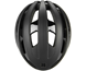Lazer Cykelhjelm Racer Sphere Mips Mat Sort