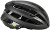 Lazer Cykelhjelm Racer Sphere Mips Mat Sort