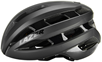 Lazer Cykelhjelm Racer Sphere Mips Mat Sort