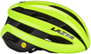 Lazer Sphere MIPS Helmet Flash Yellow