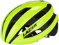 Lazer Sphere MIPS Helmet Flash Yellow