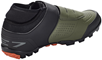 Shimano SH-ME7 Bike Shoes Olive