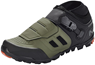 Shimano SH-ME7 Bike Shoes Olive