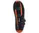 Shimano SH-ME7 Bike Shoes Olive