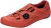 Shimano Cykelskor Landsväg RC300 Red
