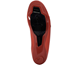 Shimano Cykelskor Landsväg RC300 Red