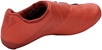 Shimano Cykelskor Landsväg RC300 Red