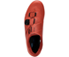 Shimano Cykelskor Landsväg RC300 Red