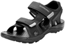 Shimano Pyöräilysandaalit SPD SD501