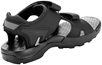 Shimano Pyöräilysandaalit SPD SD501