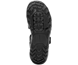 Shimano Pyöräilysandaalit SPD SD501