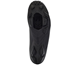 Cykelskor MTB Shimano XC3 Herr svart