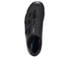 Cykelsko MTB Shimano XC300 Black