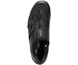 Cykelskor MTB Shimano XC3 Herr svart