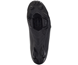 Cykelskor MTB Shimano XC3 Herr svart