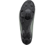 Cykelskor MTB Shimano XC300 Olive