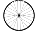 Etukiekko SHIMANO WH-MT500 15x100mm