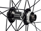 Framhjul MTB Shimano Wh-Mt500
