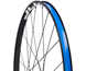 Etukiekko SHIMANO WH-MT500 15x100mm
