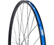 Takakiekko SHIMANO RS-171 11-vaihteinen Levyjarru CL 12x142mm
