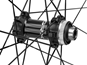 Shimano Racersykkelhjul Foran Rx-570 Tl