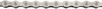 Shimano Sykkelkjede 10-Delt Kjede E6090