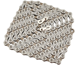 Ketju Shimano CN-HG601 11-vaihteinen 126L sis.pikaliitin