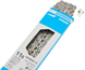 Ketju Shimano CN-HG601 11-vaihteinen 126L sis.pikaliitin