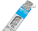 Ketju Shimano Deore M6100 12-vaihteinen 116L