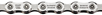 Ketju Shimano Deore M6100 12-vaihteinen 116L