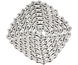 Ketju Shimano Deore M6100 12-vaihteinen 116L