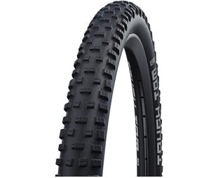 Schwalbe Cykeldæk Tough Tom Sbc K-Guard