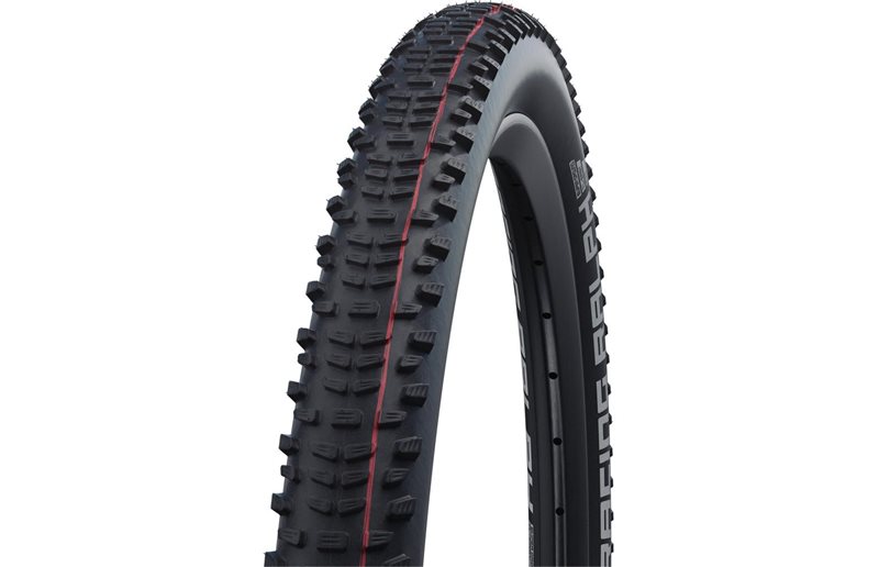 Maastorengas Schwalbe Racing Ralph Addix Speed Super Race