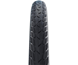 Rengas Schwalbe Road Cruiser Green Compound K-Guard