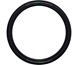 Schwalbe Rengas Road Cruiser Green Compound K-G