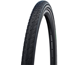 Schwalbe Rengas Road Cruiser Green Compound K-G