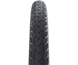 Rengas Schwalbe Road Cruiser Green Compound K-Guard