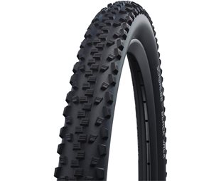 Rengas Schwalbe Black Jack 'N' Roll K-Guard