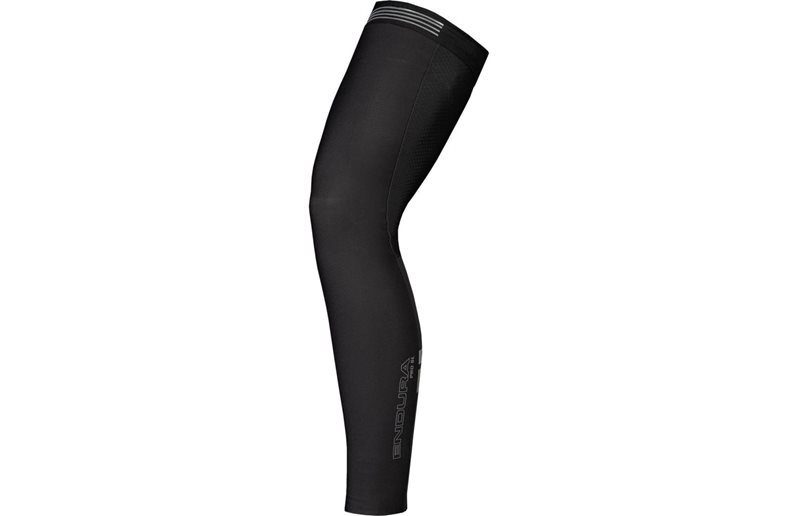 Irtolahkeet Endura Pro SL Leg Warmers ll L-XL