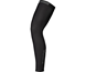 Irtolahkeet Endura Pro SL Leg Warmers ll L-XL