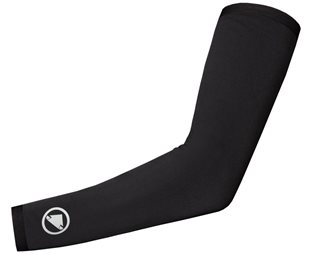 Irtohihat Endura FS260-Pro Thermo