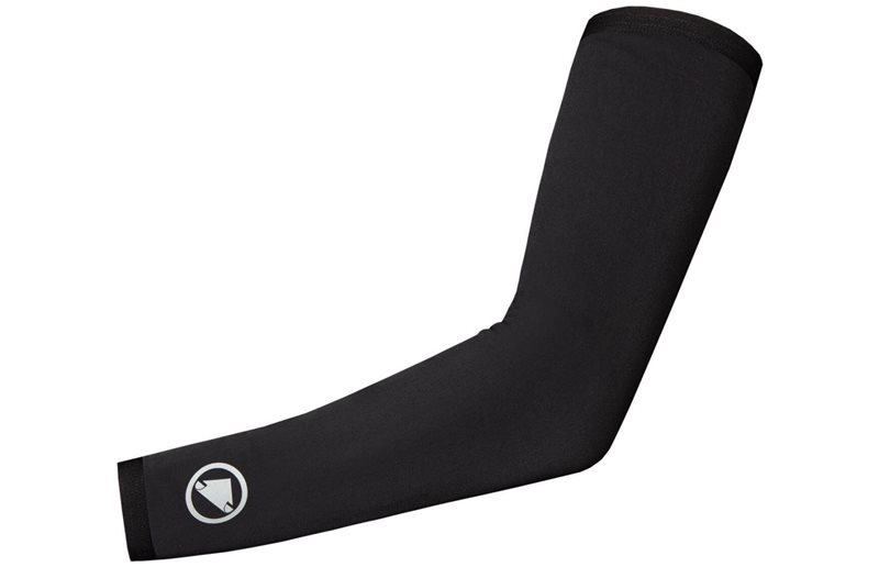 Irtohihat Endura FS260-Pro Thermo