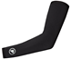 Irtohihat Endura FS260-Pro Thermo