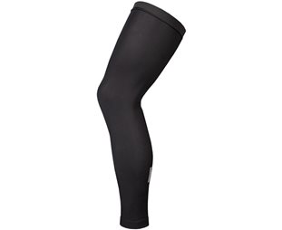 Endura Irtolahkeet FS260-Pro Thermo