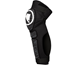 Endura Polvisuojat/Säärisuojat Singletrack Shin Pads II