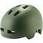 Forestgreen