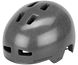 Cykelhjälm Endura Pisspot Reflectivegrey
